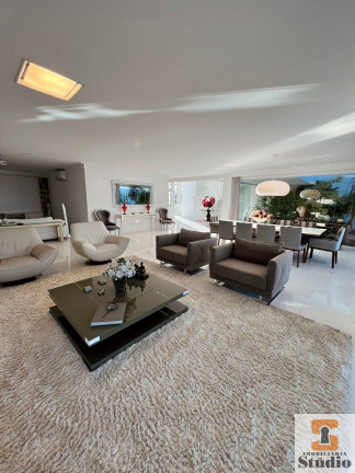 Imagem Casa com 5 Quartos à Venda, 823 m² em Sim - Feira De Santana