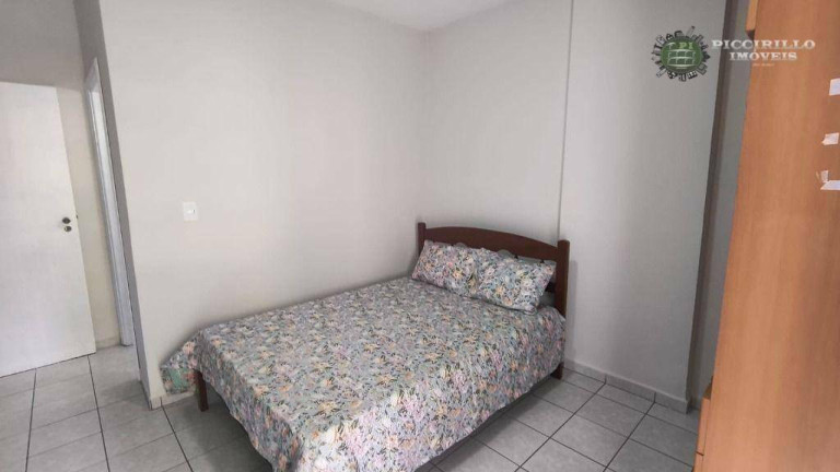 Imagem Apartamento com 2 Quartos à Venda, 70 m² em Mirim - Praia Grande Imagem Apartamento com 2 Quartos à Venda, 70 m² em Mirim - Praia Grande