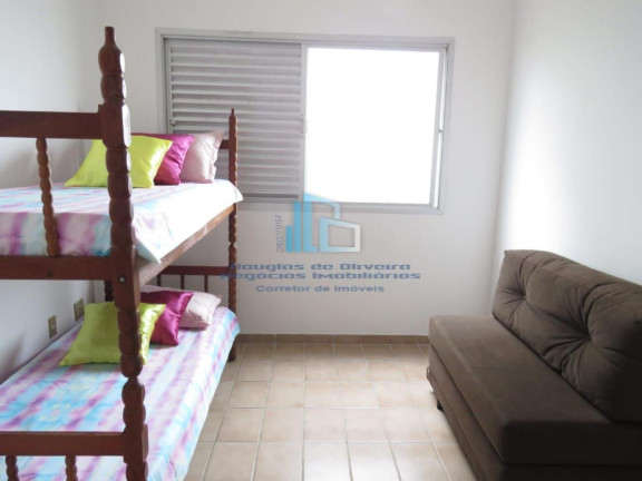 Imagem Apartamento com 3 Quartos à Venda, 96 m² em Caiçara - Praia Grande Imagem Apartamento com 3 Quartos à Venda, 96 m² em Caiçara - Praia Grande