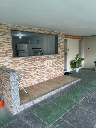 Imagem Apartamento com 2 Quartos à Venda, 73 m² em Centro - Niterói Imagem Apartamento com 2 Quartos à Venda, 73 m² em Centro - Niterói