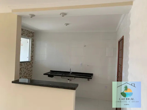 Imagem Casa com 3 Quartos à Venda, 240 m² em Itaipuaçu - Maricá Imagem Casa com 3 Quartos à Venda, 240 m² em Itaipuaçu - Maricá