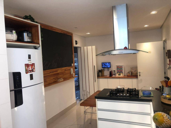 Imagem Apartamento com 3 Quartos à Venda, 120 m² em Jardim Da Saúde - São Paulo Imagem Apartamento com 3 Quartos à Venda, 120 m² em Jardim Da Saúde - São Paulo