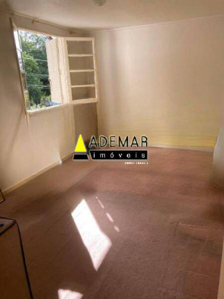 Imagem Casa com 2 Quartos à Venda,  em Diadema