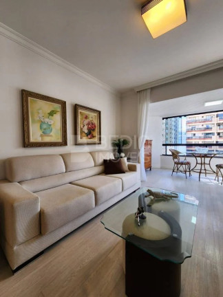 Imagem Apartamento com 2 Quartos à Venda, 97 m² em Centro - Balneário Camboriú Imagem Apartamento com 2 Quartos à Venda, 97 m² em Centro - Balneário Camboriú