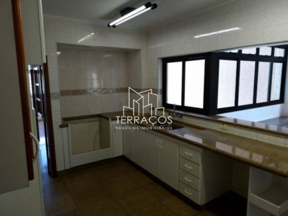 Imagem Apartamento com 5 Quartos à Venda, 268 m² em Vila Virgínia - Jundiaí Imagem Apartamento com 5 Quartos à Venda, 268 m² em Vila Virgínia - Jundiaí