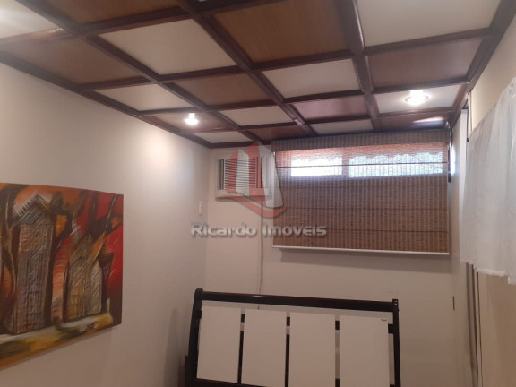 Imagem Imóvel com 2 Quartos à Venda, 70 m² em Peró - Cabo Frio