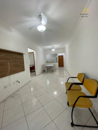 Imagem Apartamento com 2 Quartos à Venda, 92 m² em Ocian - Praia Grande Imagem Apartamento com 2 Quartos à Venda, 92 m² em Ocian - Praia Grande
