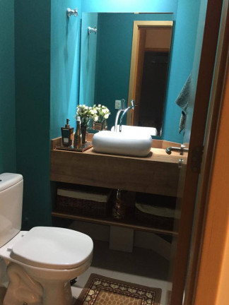 Imagem Apartamento com 2 Quartos à Venda, 88 m² em Praia Grande - Ubatuba Imagem Apartamento com 2 Quartos à Venda, 88 m² em Praia Grande - Ubatuba