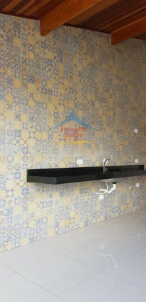 Imagem Apartamento com 2 Quartos à Venda, 52 m² em Vila Francisco Matarazzo - Santo André Imagem Apartamento com 2 Quartos à Venda, 52 m² em Vila Francisco Matarazzo - Santo André
