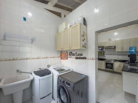 Imagem Chácara com 5 Quartos à Venda, 635 m² em Nova Suiça Ii - Valinhos Imagem Chácara com 5 Quartos à Venda, 635 m² em Nova Suiça Ii - Valinhos