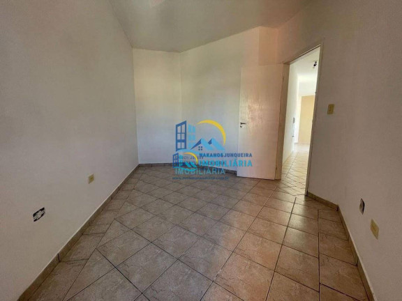 Imagem Apartamento com 2 Quartos para Alugar, 50 m² em Martim De Sá - Caraguatatuba Imagem Apartamento com 2 Quartos para Alugar, 50 m² em Martim De Sá - Caraguatatuba