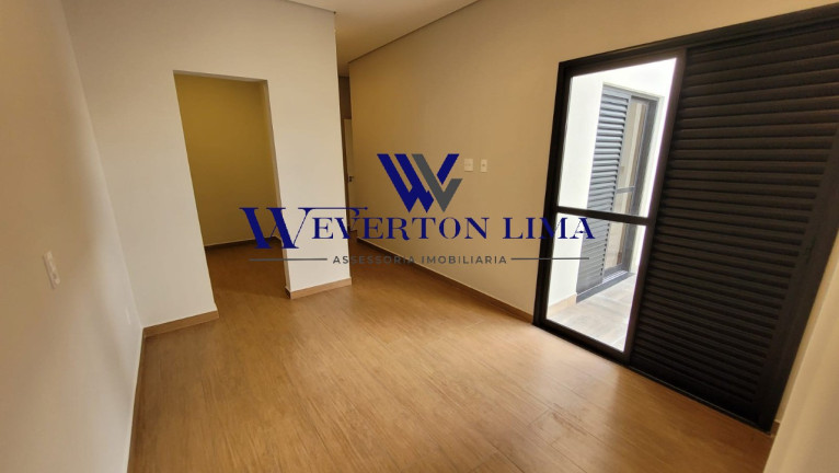 Imagem Casa com 3 Quartos à Venda, 140 m² em Loteamento Park Gran Reserve - Indaiatuba Imagem Casa com 3 Quartos à Venda, 140 m² em Loteamento Park Gran Reserve - Indaiatuba