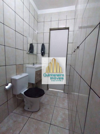 Imagem Sobrado com 2 Quartos à Venda, 115 m² em Vila Barros - Guarulhos Imagem Sobrado com 2 Quartos à Venda, 115 m² em Vila Barros - Guarulhos