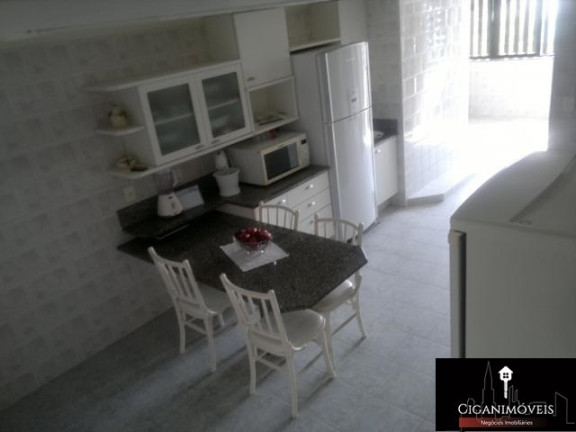 Imagem Apartamento com 4 Quartos à Venda, 242 m² em Barra Da Tijuca - Rio De Janeiro Imagem Apartamento com 4 Quartos à Venda, 242 m² em Barra Da Tijuca - Rio De Janeiro