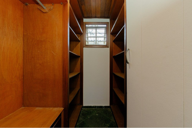 Imagem Imóvel com 5 Quartos à Venda, 300 m² em Três Montanhas - Osasco Imagem Imóvel com 5 Quartos à Venda, 300 m² em Três Montanhas - Osasco