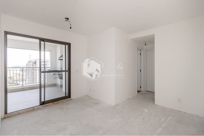 Imagem Apartamento com 2 Quartos à Venda, 72 m² em Ipiranga - São Paulo Imagem Apartamento com 2 Quartos à Venda, 72 m² em Ipiranga - São Paulo