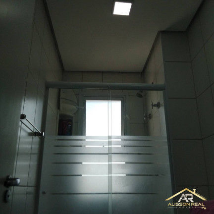 Imagem Apartamento com 3 Quartos à Venda, 70 m² em Nova Aldeinha - Barueri Imagem Apartamento com 3 Quartos à Venda, 70 m² em Nova Aldeinha - Barueri