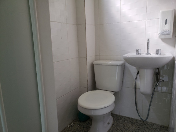 Imagem Sala Comercial à Venda, 488 m² em Mooca - São Paulo Imagem Sala Comercial à Venda, 488 m² em Mooca - São Paulo