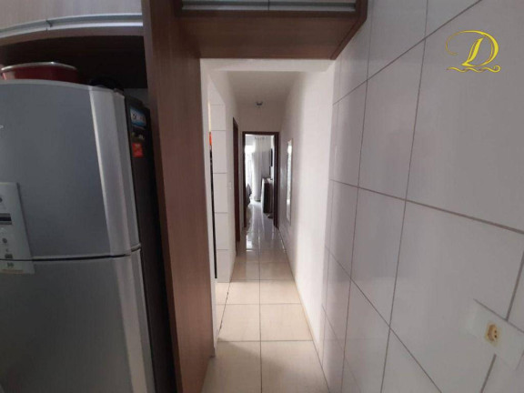 Imagem Apartamento com 1 Quarto à Venda, 52 m² em Vila Guilhermina - Praia Grande Imagem Apartamento com 1 Quarto à Venda, 52 m² em Vila Guilhermina - Praia Grande