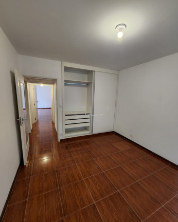 Imagem Imóvel com 3 Quartos para Alugar, 102 m² em Paraíso - São Paulo