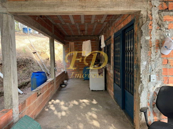 Imagem Casa com 3 Quartos à Venda, 1.000 m² em Mairiporã Imagem Casa com 3 Quartos à Venda, 1.000 m² em Mairiporã
