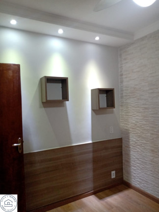 Imagem Casa com 3 Quartos à Venda, 250 m² em Interlagos ( Zona Sul ) - São Paulo Imagem Casa com 3 Quartos à Venda, 250 m² em Interlagos ( Zona Sul ) - São Paulo