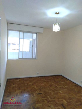 Imagem Apartamento com 3 Quartos à Venda, 118 m² em Pinheiros - São Paulo Imagem Apartamento com 3 Quartos à Venda, 118 m² em Pinheiros - São Paulo