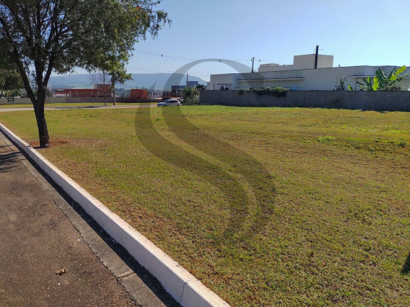 Imagem Terreno em Condomínio à Venda, 820 m² em Barreiro - Araçoiaba Da Serra