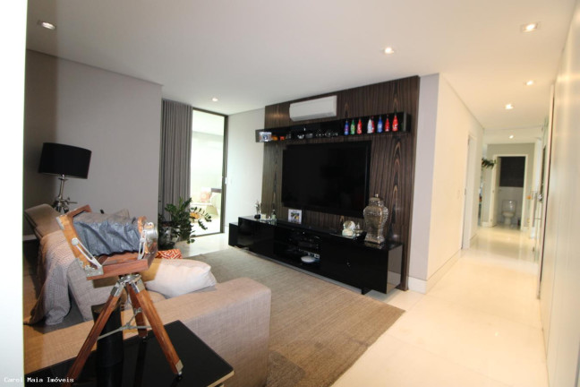 Imagem Apartamento com 4 Quartos à Venda, 228 m² em Savassi - Belo Horizonte Imagem Apartamento com 4 Quartos à Venda, 228 m² em Savassi - Belo Horizonte