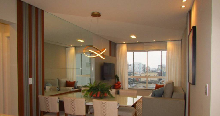 Imagem Apartamento com 2 Quartos à Venda, 77 m² em Navegantes - Capão Da Canoa
