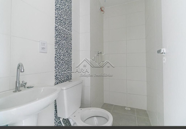 Imagem Apartamento com 2 Quartos à Venda, em Vila Matilde - São Paulo Imagem Apartamento com 2 Quartos à Venda, em Vila Matilde - São Paulo