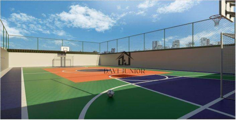 Imagem Apartamento com 3 Quartos à Venda, 143 m² em Parque Campolim - Sorocaba