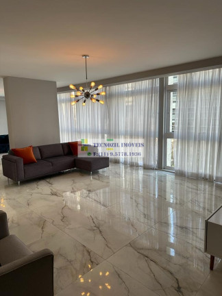 Imagem Apartamento com 3 Quartos à Venda, 250 m² em Jardim Paulista - São Paulo Imagem Apartamento com 3 Quartos à Venda, 250 m² em Jardim Paulista - São Paulo