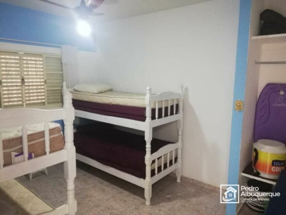 Imagem Casa com 2 Quartos à Venda, 80 m² em Pereque Açu - Ubatuba Imagem Casa com 2 Quartos à Venda, 80 m² em Pereque Açu - Ubatuba