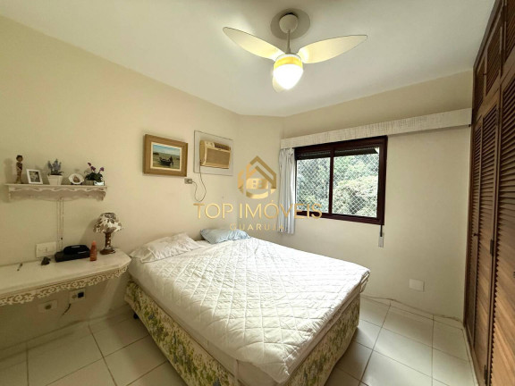 Imagem Apartamento com 3 Quartos à Venda, em Pitangueiras - Guarujá Imagem Apartamento com 3 Quartos à Venda, em Pitangueiras - Guarujá
