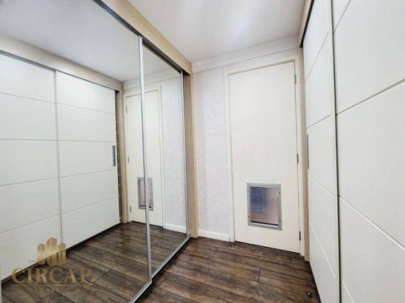 Imagem Apartamento com 3 Quartos à Venda, 119 m² em Pompeia - São Paulo Imagem Apartamento com 3 Quartos à Venda, 119 m² em Pompeia - São Paulo