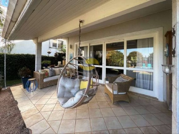 Imagem Casa com 4 Quartos à Venda, 496 m² em Vila Santo Antônio - Cotia Imagem Casa com 4 Quartos à Venda, 496 m² em Vila Santo Antônio - Cotia