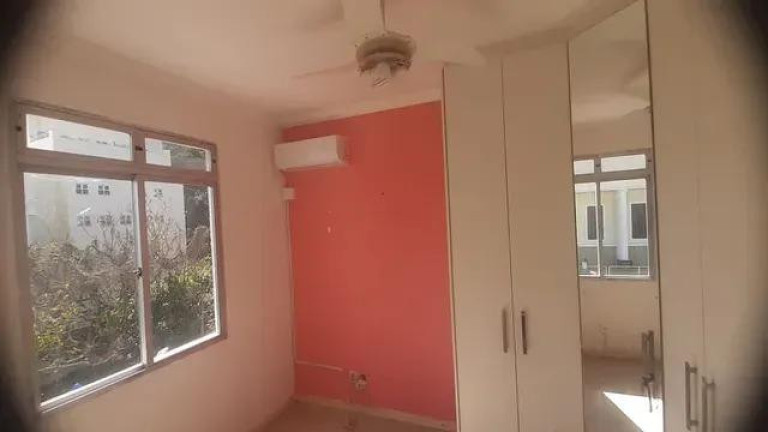 Imagem Apartamento com 3 Quartos à Venda, 64 m² em Centro - Florianópolis