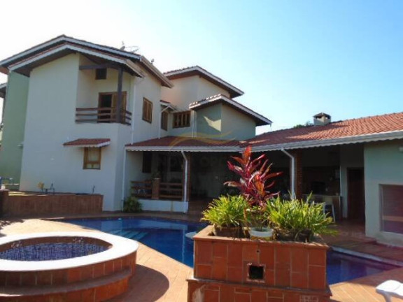 Imagem Casa com 4 Quartos à Venda, 1.000 m² em Horizonte Azul 1-cond. Fechado - Itupeva Imagem Casa com 4 Quartos à Venda, 1.000 m² em Horizonte Azul 1-cond. Fechado - Itupeva
