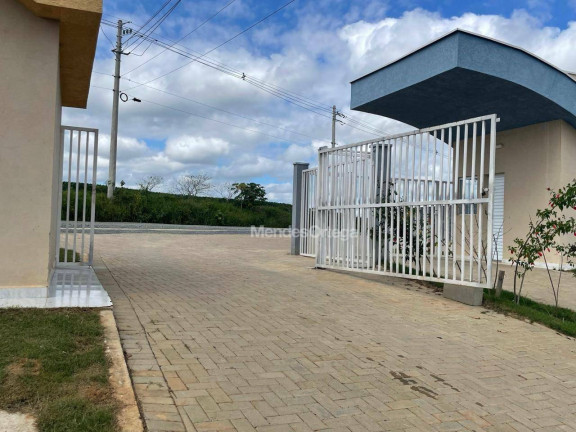 Imagem Terreno à Venda, 1.000 m² em Capanema - Araçoiaba Da Serra