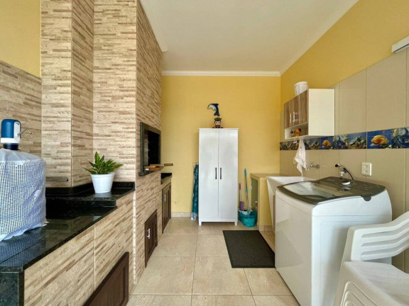 Imagem Casa com 3 Quartos à Venda, 106 m² em Salinas - Balneário Barra Do Sul Imagem Casa com 3 Quartos à Venda, 106 m² em Salinas - Balneário Barra Do Sul