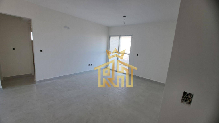 Imagem Apartamento com 3 Quartos à Venda, 139 m² em Canto Do Forte - Praia Grande Imagem Apartamento com 3 Quartos à Venda, 139 m² em Canto Do Forte - Praia Grande