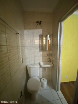 Imagem Casa com 3 Quartos à Venda, 240 m² em Rochdale - Osasco Imagem Casa com 3 Quartos à Venda, 240 m² em Rochdale - Osasco