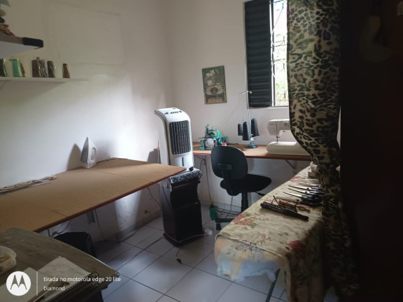 Imagem Apartamento com 3 Quartos à Venda, 50 m² em Ilhotas - Teresina