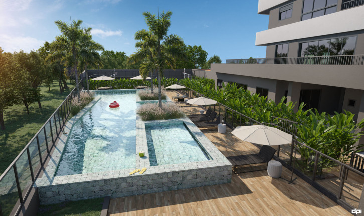 Imagem Apartamento com 2 Quartos à Venda, 74 m² em Centro - Goianésia Imagem Apartamento com 2 Quartos à Venda, 74 m² em Centro - Goianésia