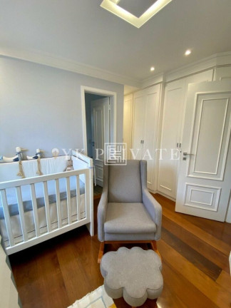Imagem Apartamento com 2 Quartos à Venda, 93 m² em Perdizes - São Paulo Imagem Apartamento com 2 Quartos à Venda, 93 m² em Perdizes - São Paulo