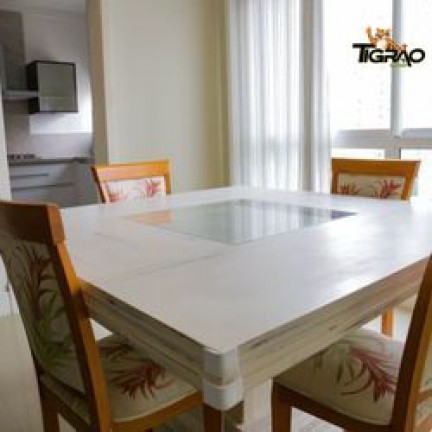 Imagem Apartamento com 3 Quartos à Venda, 94 m² em Centro - Balneário Camboriú Imagem Apartamento com 3 Quartos à Venda, 94 m² em Centro - Balneário Camboriú