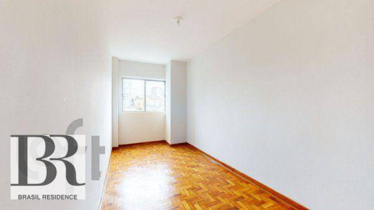 Imagem Apartamento com 2 Quartos à Venda, 68 m² em Santo Amaro - São Paulo Imagem Apartamento com 2 Quartos à Venda, 68 m² em Santo Amaro - São Paulo