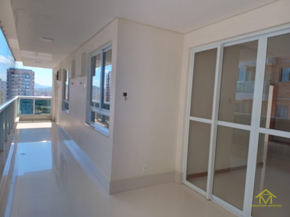 Imagem Apartamento com 3 Quartos à Venda, 115 m² em Praia De Itaparica - Vila Velha Imagem Apartamento com 3 Quartos à Venda, 115 m² em Praia De Itaparica - Vila Velha