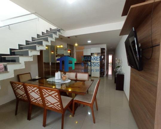 Imóvel com 3 Quartos à Venda, 183 m² em Aeroporto - Juiz De Fora